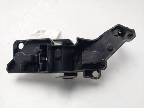 Lamp holder MINI MINI (R50, R53) | BP36832146L10 - Image 3