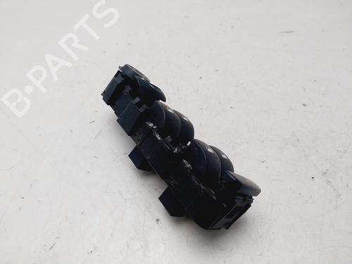 Left front window switch CITROËN C4 I (LC_)  | BP27249288I27 