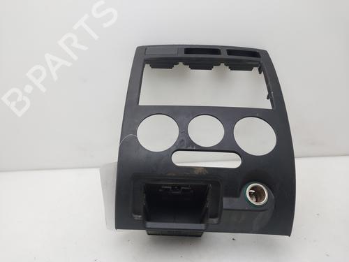 Used Middle console Middle console KIA RIO I Hatchback (DC) 1.3 (82 hp) 34157147 34157147