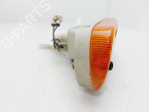 Kierunkowskaz przedni lewy SUZUKI SWIFT II Saloon (AH, AJ)  | BP29719524C32 