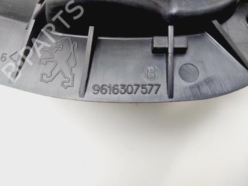 Front left interior door handle PEUGEOT 406 Break (8E/F) 2.0 HDI 110 | BP28288149I13 