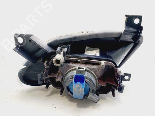 Right front fog light PEUGEOT 607 (9D, 9U) 2.2 HDi | BP29464055C31 