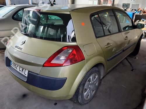  - Image 7