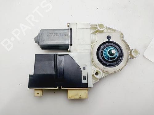Used Left front window motor CITROËN C5 II (RC_) [2004-2008]  30852030