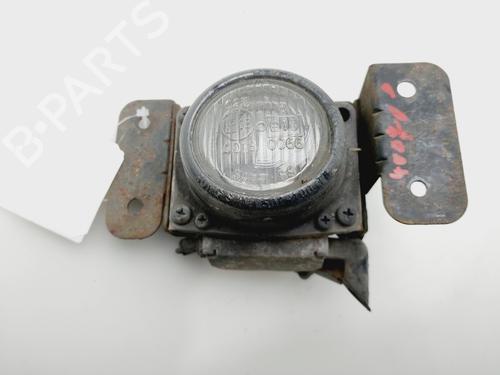 BP30548491C31 main image