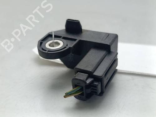 Electronic sensor CITROËN C4 Coupe (LA_) | BP40445251M84 - Image 4