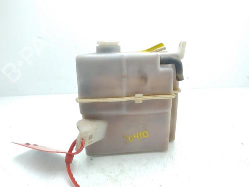 Used Expansion tank KIA PICANTO I (SA) 1.1 (65 hp) 22689642