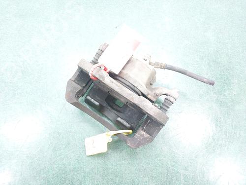 Right front brake caliper NISSAN NV200 / EVALIA Bus 1.5 dCi 85 (M20, M20M, M20K, M20KK) | BP17637500M104 