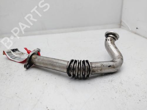 Pipe SEAT ALTEA (5P1)  | BP18830586M125 