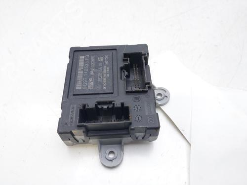 Electronic module FORD MONDEO IV (BA7) 2.0 TDCi | BP13810462M83 