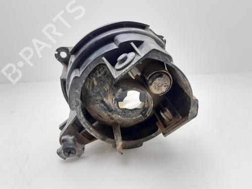 Left front fog light SSANGYONG ACTYON I  | BP22994652C30 
