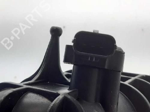 Intake manifold FORD FOCUS III Turnier 1.6 EcoBoost | BP6923752M70 