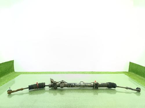 Used Steering rack KIA CARNIVAL II (GQ) 2.9 CRDi (144 hp) 30625595