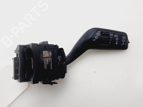 devioluci-ford-focus-iv-hn-2018-32339870 main image