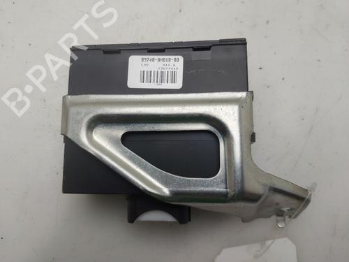 Used Electronic module Electronic module 37423641 37423641