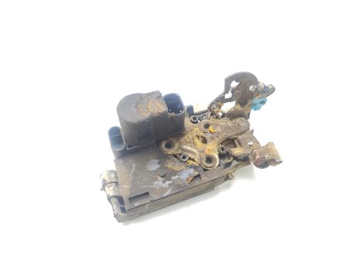 Used Rear right lock SSANGYONG REXTON / REXTON II (GAB_) 2.7 D 4x4 (186 hp) 29620011