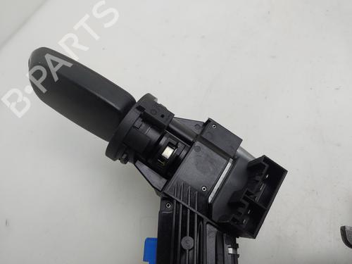 Steering column FIAT TIPO Hatchback (356_, 357_) | BP36478370M21 - Image 2