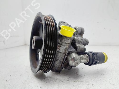 Styring servopumpe TOYOTA RAV 4 II (_A2_) [2000-2005]  28369128