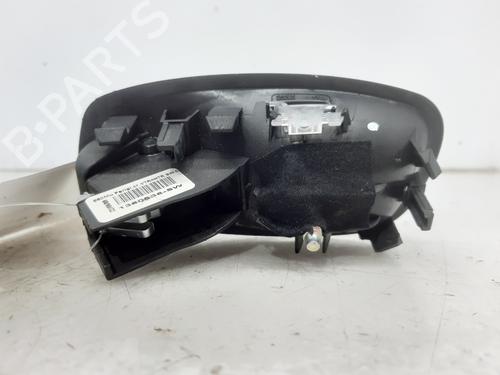 Front right interior door handle BMW 5 (E60) 520 d | BP7005384I14 