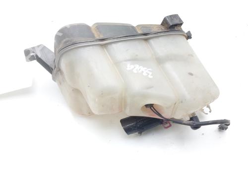Expansion tank LAND ROVER FREELANDER 2 (L359) 2.2 TD4 4x4 | BP16334813C120 