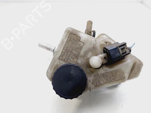 Brake master cylinder FORD MONDEO III (B5Y) 2.0 16V TDDi / TDCi | BP22752209M77 