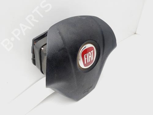 Driver airbag FIAT FIORINO Box Body/MPV (225_) 1.3 D Multijet (225BXD1A, 225BXB1A, 225BXB11) | BP29299041C9 