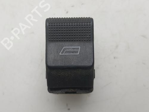 Used Left front window switch Left front window switch SEAT IBIZA II (6K1) [1993-2002] 36663208 36663208