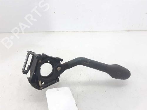 Used Steering column stalk SEAT INCA (6K9) 1.4 i (60 hp) 6116766