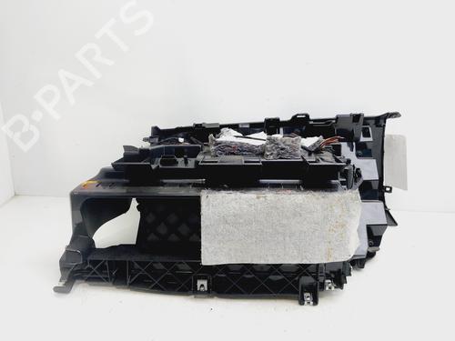Glove box BMW 1 (E87) 116 d | BP26229716C95 