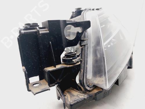 Left headlight SEAT LEON (5F1) | BP24478615C28 - Image 3
