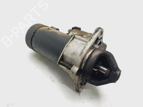 Startmotor OPEL ASTRA G Hatchback (T98) 1.6 (F08, F48) (84 hp) 21360491