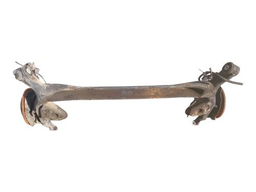 Bagaksel RENAULT KADJAR (HA_, HL_) [2015-2026]  32507411