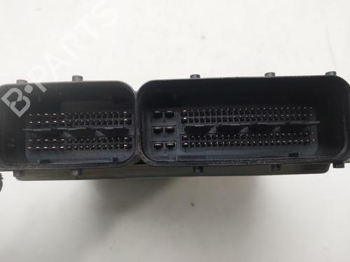 Used Engine control unit (ECU) Engine control unit (ECU) 37023454 37023454