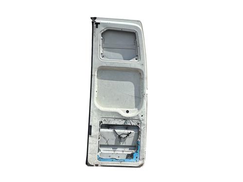 Left rear door FORD TRANSIT Van (FA_ _)  | BP29546441C4 