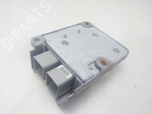 Sterownik / Moduł Airbag CHRYSLER 300C Touring (LX, LE) 3.5 | BP30043527M53 