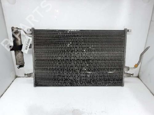 Used AC radiator CHEVROLET NUBIRA Saloon 1.6 (109 hp) 5948741