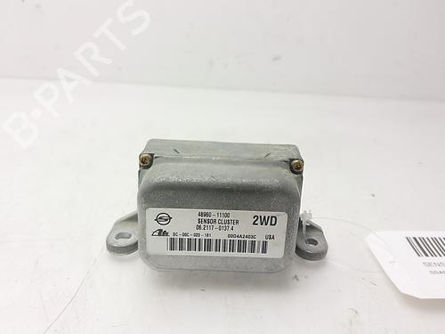 BP32436644M84 main image