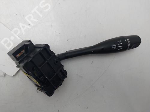 Used Steering column stalk Steering column stalk NISSAN MAXIMA / MAXIMA QX IV (A32) 3.0 (193 hp) 33619924 33619924