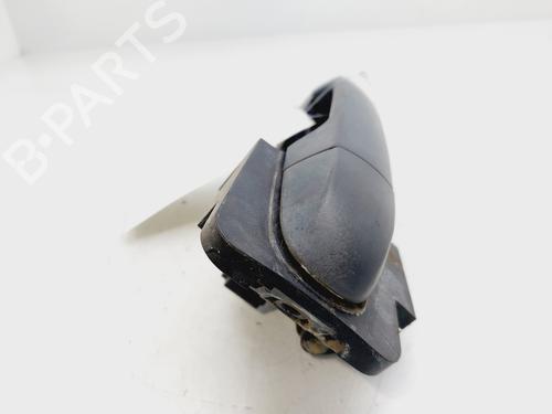 Rear right exterior door handle KIA CEE'D Hatchback (ED)  | BP27221682C130 