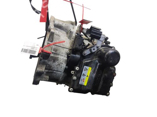 Gearbox AUDI A3 Sportback (8VA, 8VF)  | BP26597568M3 