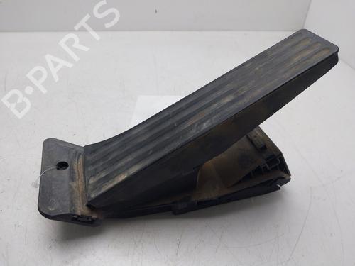 Pedal BMW X3 (E83) xDrive 20 d | BP37998373I4 - Image 5