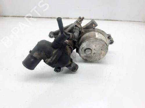 Vakuumpumpe FORD MONDEO III Saloon (B4Y) 2.0 16V TDDi / TDCi | BP5961854M80 