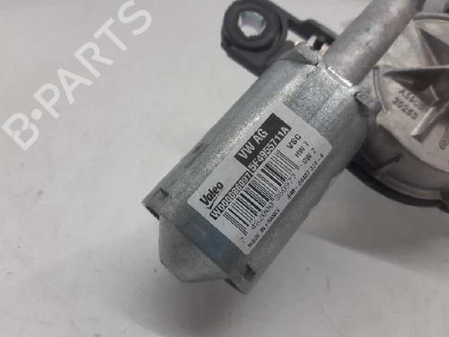Rear wiper motor SEAT LEON (5F1)  | BP6317039M102 