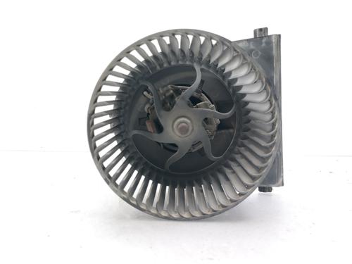 Ventilator motor SEAT IBIZA II (6K1) 1.9 TDI (90 hp) 14007898