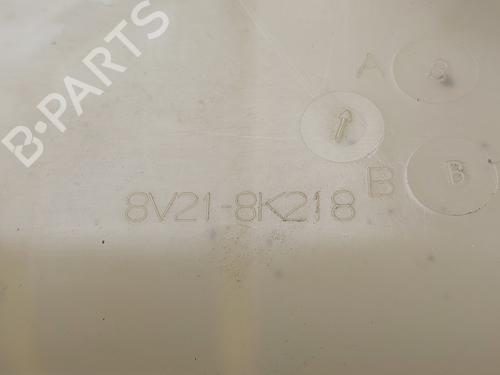 Ekpansionstank FORD B-MAX (JK)  | BP35783304C120  - Image 5