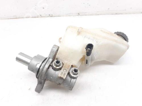 Brake master cylinder OPEL CORSA E (X15) 1.3 CDTI (08, 68) | BP5406804M77 