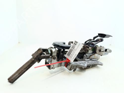 Used Steering column VW GOLF V (1K1) [2003-2010]  29584546