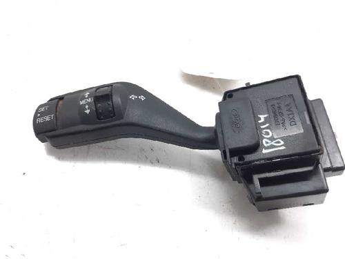Used Steering column stalk FORD FOCUS II (DA_, HCP, DP) 1.6 Ti (115 hp) 5323218