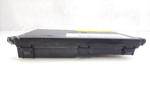 Other CITROËN XSARA (N1) 1.4 i | BP18266739O1 