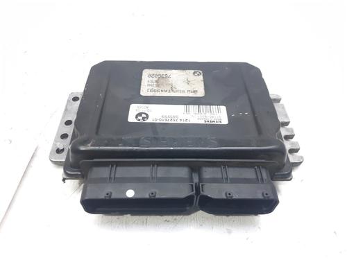 Engine control unit (ECU) MINI MINI (R50, R53) Cooper 9215561 | B-Parts
